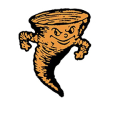 tornado